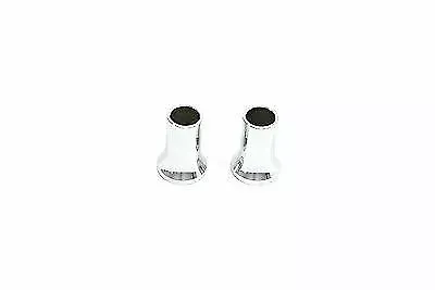 V-Twin Front Axle Spacer 5/8" Inner Diameter 44-0332