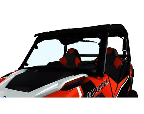POLARIS WINDSHIELD WIPER KIT 2020 - 2025 GENERAL / GENERAL XP  GENUINE OEM