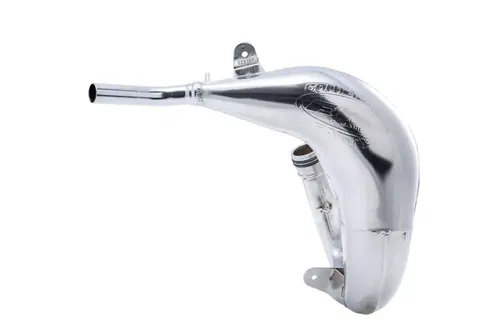 FMF FATTY EXHAUST PIPE KTM 65 SX 2016-2021 HUSQVARNA TC65 SX 2017-2021 025197