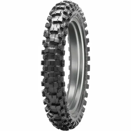 Dunlop Tire MX53 90/100-16 Sold Each 0313-0731
