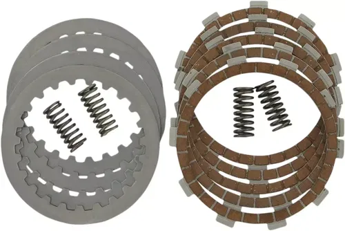 DP Brakes DPK Clutch Kit DPK159
