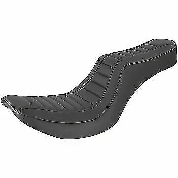 Saddlemen GelCore Hog Killers Seat for FXR 82-86 with Curved Struts 0805-0143