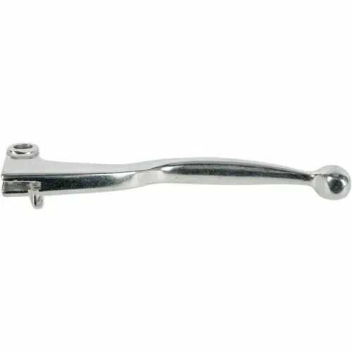 Parts Unlimited Left-Hand Lever for Yamaha 44-407