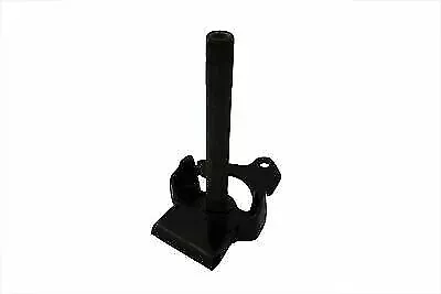 Adjustable Lower Triple Tree for Harley Davidson by V-Twin