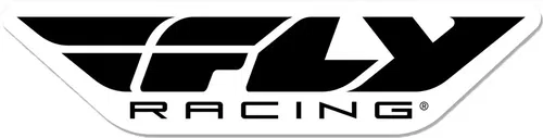 NEW! 2025 FLY RACING F-16 MOTOCROSS PANTS OFFROAD - PICK SIZE & COLOR