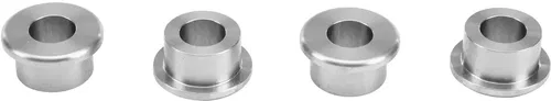 HARDDRIVE Solid Riser Bushing  820-1336