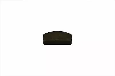 Harley Davidson by V-Twin Clutch Hub Key
