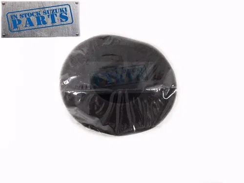 GENUINE SUZUKI OEM 1987 - 2006  LT80 QUADSPORT LT 80 AIR FILTER ELEMENT