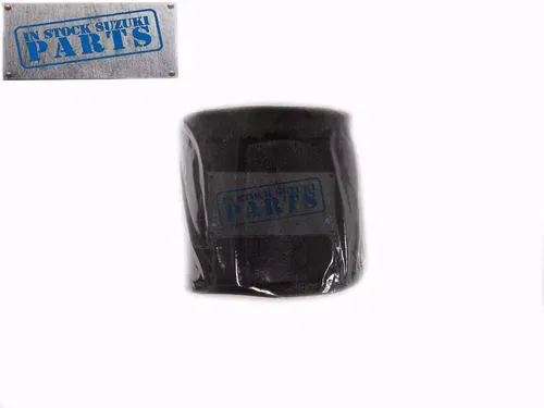 GENUINE SUZUKI OEM 1987 - 2006  LT80 QUADSPORT LT 80 AIR FILTER ELEMENT