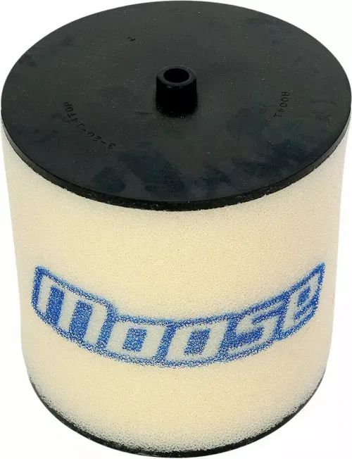Moose Racing ATV Foam Air Filter M763-20-14