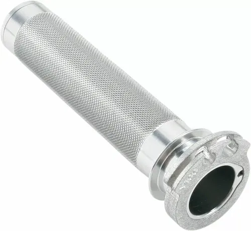 MOOSE 0632-0284 Billet Aluminum Throttle Tube	Kawasaki	KLR650 2008 - 13