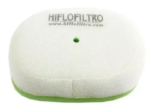 84-02 Honda XR200R Hiflofiltro Foam Air Filter  HFF1020 for Honda XR200R