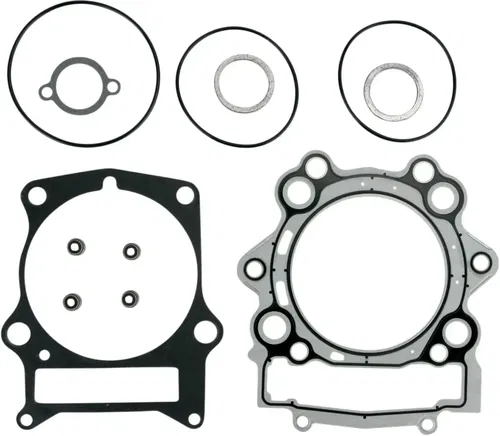 Moose Racing 0934-1704 Top End Gasket Kit