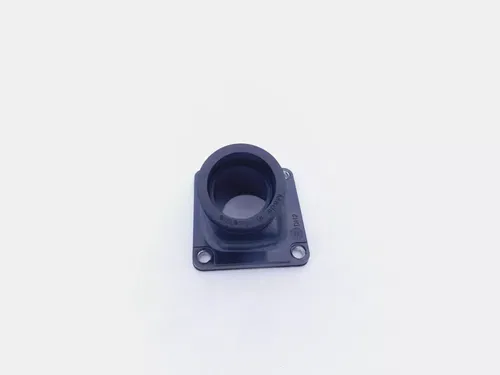 KTM HUSQVARNA ENGINE CARBURETOR INTAKE, REED CAGE BOOT 85SX 85XC 105SX  105XC