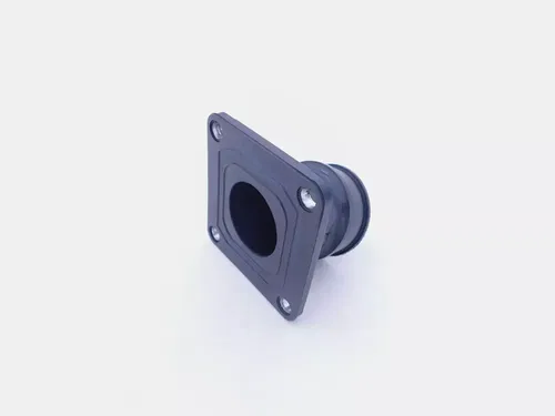 KTM HUSQVARNA ENGINE CARBURETOR INTAKE, REED CAGE BOOT 85SX 85XC 105SX  105XC