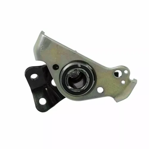 POLARIS LOWER STEERING POST KIT 09-19 XP Sportsman Scrambler 1000 850 2205364