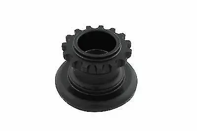 Canon - spjklo V-Twin Mfg. Side Car Ball Joint Locknut For Harley 1930-1957