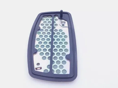 HONDA AIR FILTER CLEANER ELEMENT HOLDER 2019-2024 CRF110F OEM NEW GENUINE
