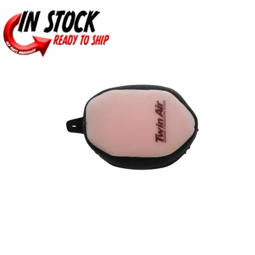 TWIN AIR STANDARD AIR FILTER KAWASAKI 2024 KX450 / 2025 KX250  151128