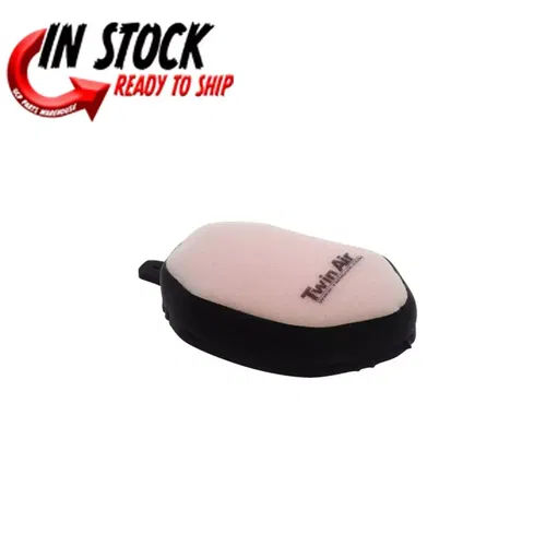 TWIN AIR STANDARD AIR FILTER KAWASAKI 2024 KX450 / 2025 KX250  151128
