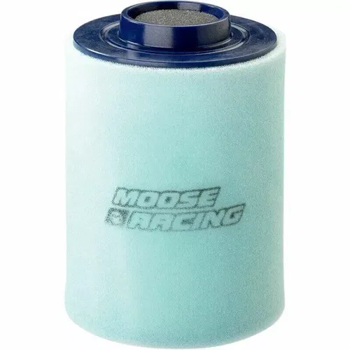 Moose Racing Air Filter Polaris RZR800 08-14 Ranger 800 EFI 11-14 1011-1994