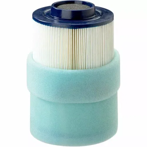 Moose Racing Air Filter Polaris RZR800 08-14 Ranger 800 EFI 11-14 1011-1994