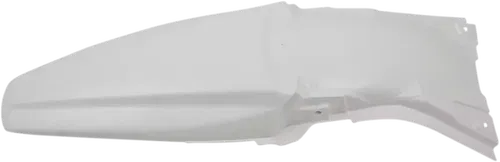 Acerbis Rear Fender White 2141700002