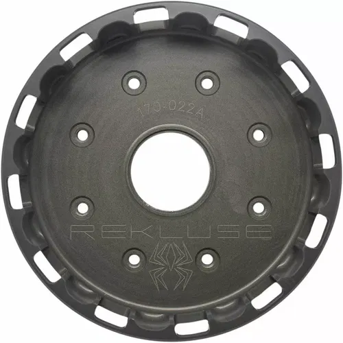 Rekluse Clutch Basket (RMS-4101001)