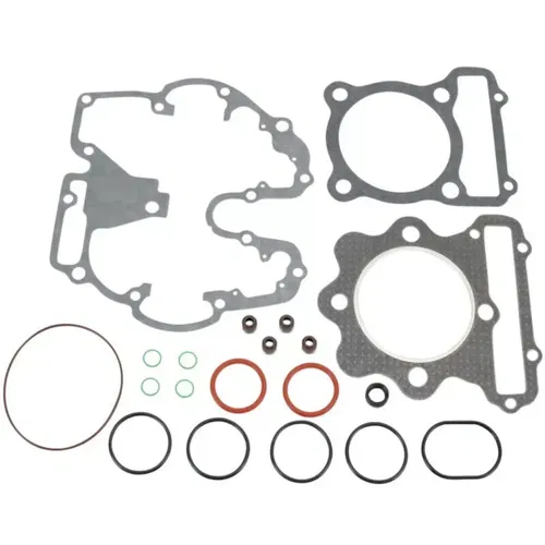 Moose Racing Top End Gasket Set Honda XR250L 91-96 / XR250R 86-95 M810258