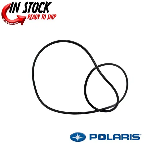 POLARIS MAGNETO O-Ring  RANGER SPORTSMAN SCRAMBLER TRAIL BOSS 330 400 500 308498