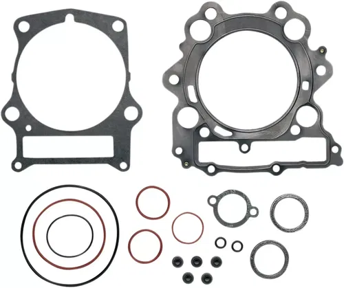 Moose Racing M810800 Top End Gasket Kit