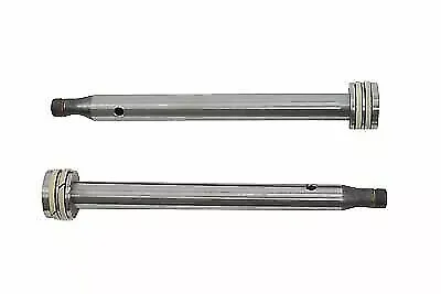 41mm Fork Damper Tube Set for Harley Davidson by V-Twin