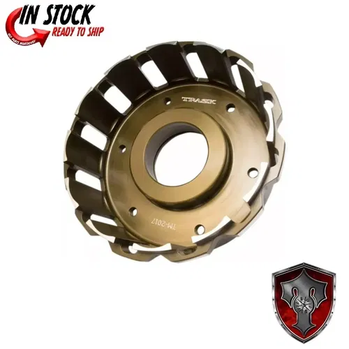 TRASK PERFORMANCE BASKET CLUTCH 17-19 M8 1132-1220
