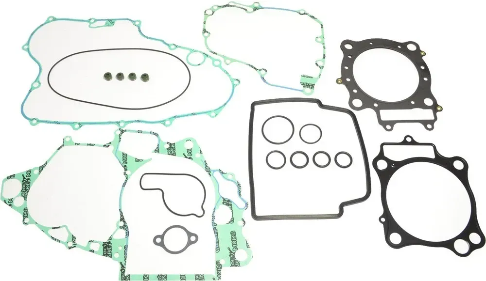 Athena P400210850209 Complete Gasket Kit