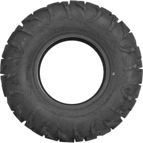 Maxxis Tire Bighorn 3 Rear 26X11R12 LR-790lbs Radial 0319-0285