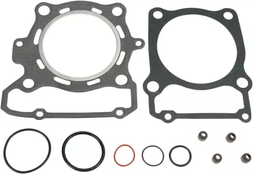 Moose Racing M810461 Top End Gasket Kit