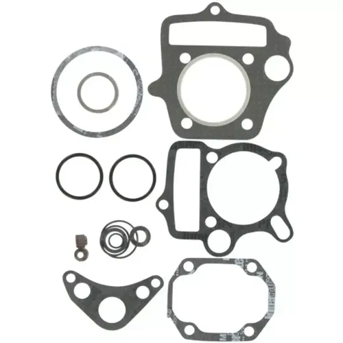 Moose Racing Top End Gasket Set Honda CRF70F 04-12 / CT70Trail 94 / XR70R 97-03