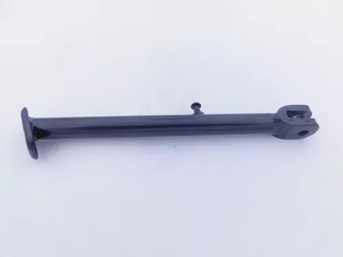HONDA SIDE STAND KICKSTAND BAR 1985-2003 XR80R 2004-2013 CRF80F GENUINE OEM NEW