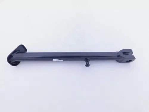 HONDA SIDE STAND KICKSTAND BAR 1985-2003 XR80R 2004-2013 CRF80F GENUINE OEM NEW