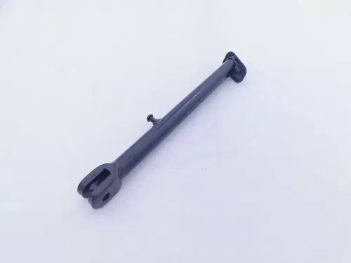 HONDA SIDE STAND KICKSTAND BAR 1985-2003 XR80R 2004-2013 CRF80F GENUINE OEM NEW
