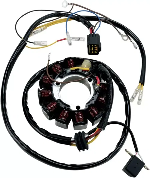 Moose Racing Stator 2112-0488