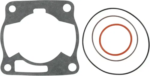 Moose Racing M810613 Top End Gasket Kit