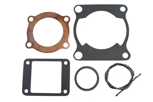 VINTCO Top End Gasket Kit - Fits Yamaha KTE031