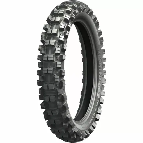 Michelin Tire - Starcross 5 Mini - Front/Rear - 2.50-10 | 11778 | Sold Each