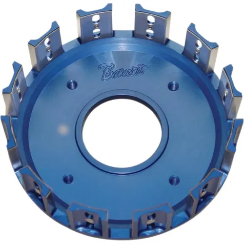Barnett 321-35-01003 Billet Clutch Basket