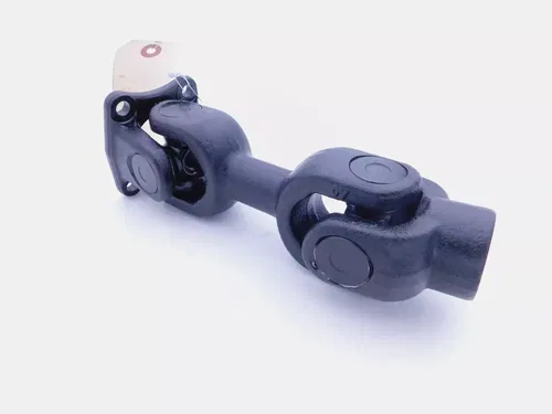 NEW OEM POLARIS REAR PROP DRIVE SHAFT 2012-2015 XP SPORTSMAN SCRAMBLER 1000 850