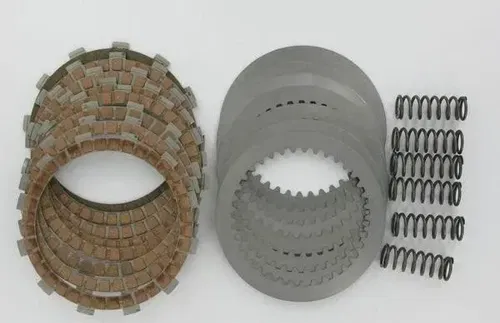 DP Brakes DPK Clutch Kit DPK141