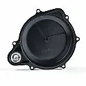 2018 -2025 Honda CRF250R Hinson Racing Clutch Cover C794-0817