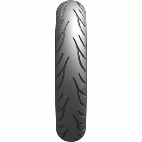 Michelin Tire - Commander III - Cruiser - 130/90B16 - 73H | 0305-0680