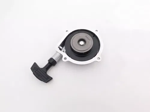 SUZUKI RECOIL PULL START ASSEMBLY 2006-2009 LT-Z50 2019-2022 LT-Z50 OEM NEW